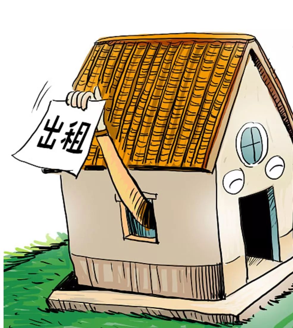 年轻人尝试以租代买,年轻人以租代购注意事项