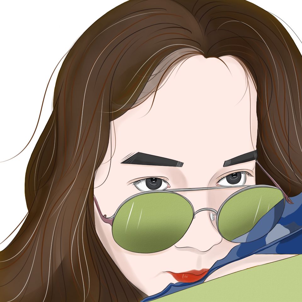 三明人,神操作!支付1分钱即可领取现金红包~