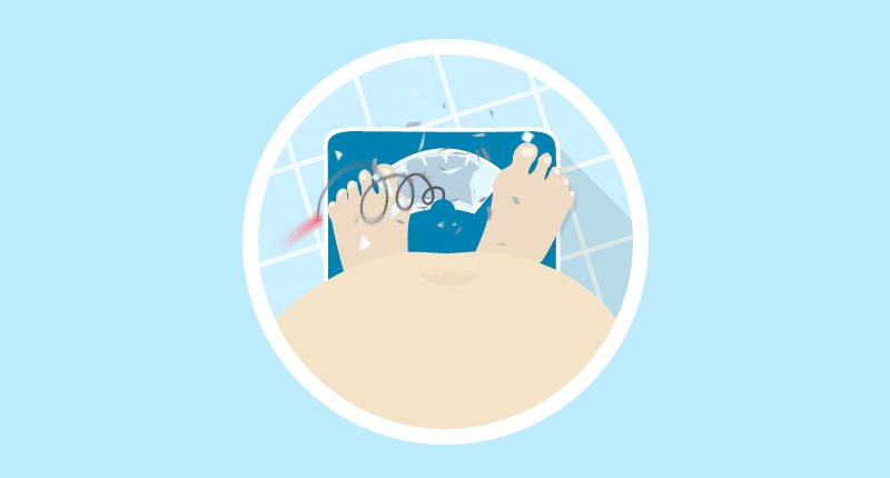 代餐酵素粉可以减肥么,网红减肥神器代餐奶昔真的靠谱吗