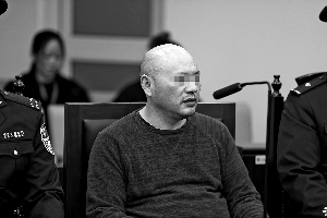 男子代购抗癌药涉案上百万被刑拘,男子代购罕见病药被起诉