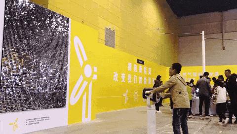 一度电能做什么宣传片,一度电可以做什么数学手抄报