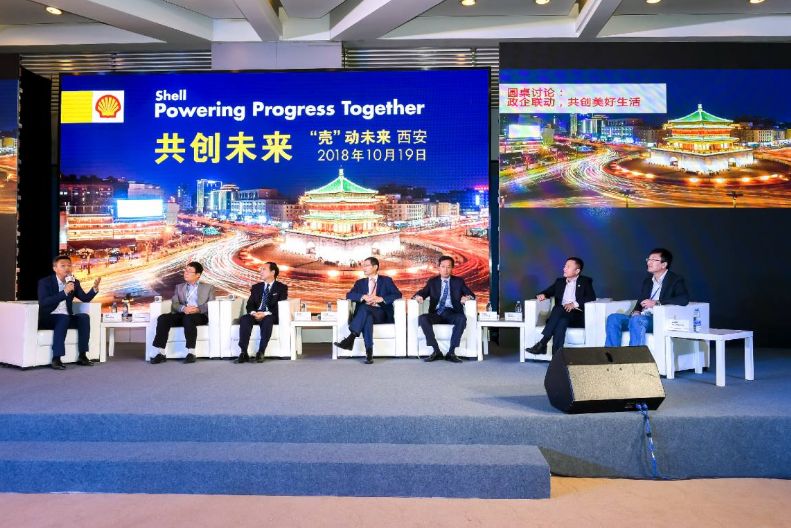 一度电能做什么宣传片,一度电可以做什么数学手抄报