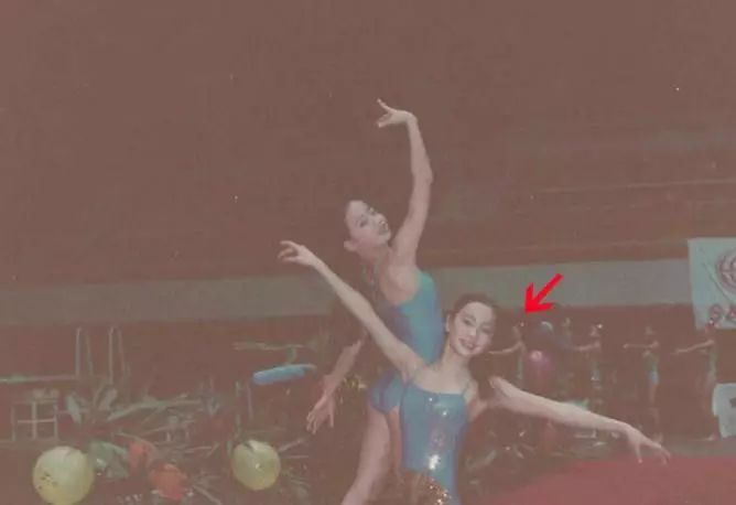 真有颜任性，他凭喂猪喂成了影帝……