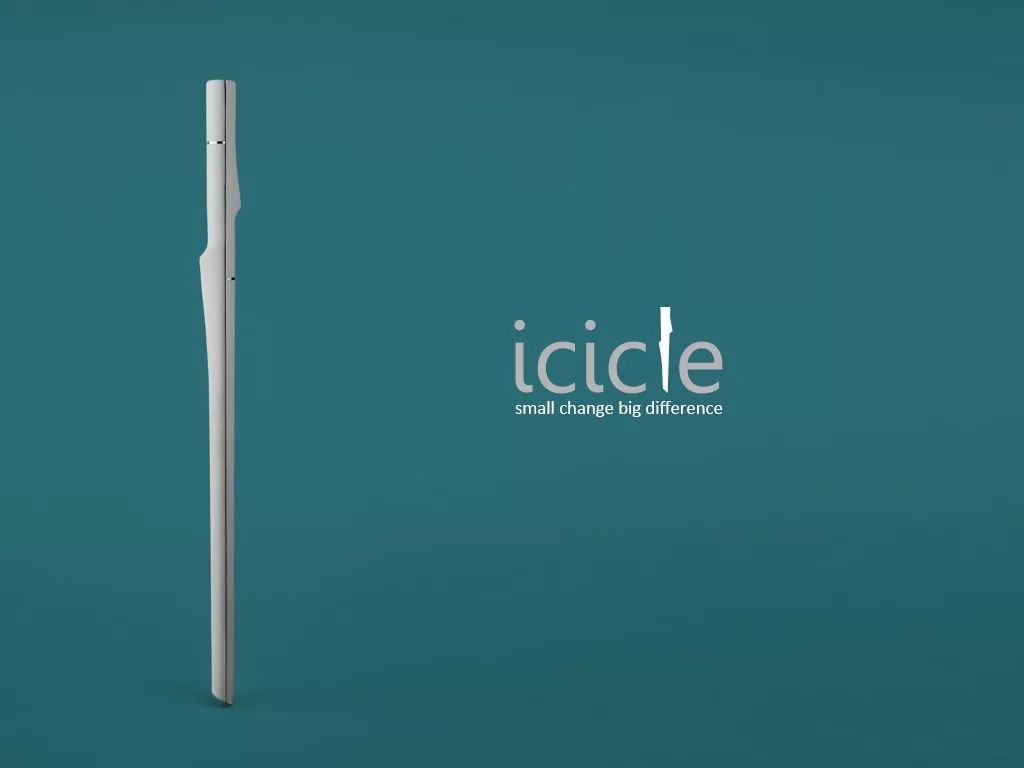 星巴克吸管缺点,星巴克吸管降解能用多少年