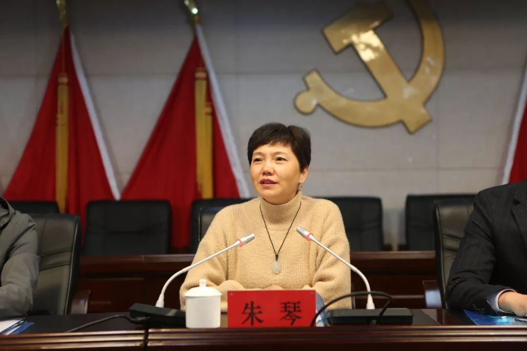 荔波这座城，普通话说得好不好？大家来讲讲