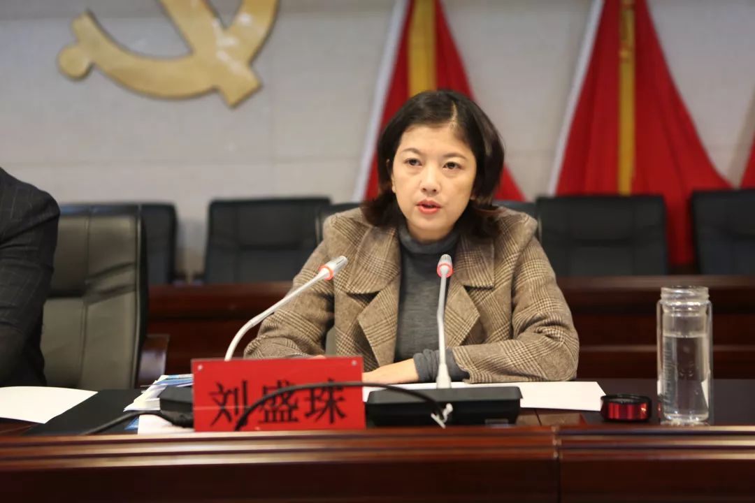 荔波这座城，普通话说得好不好？大家来讲讲