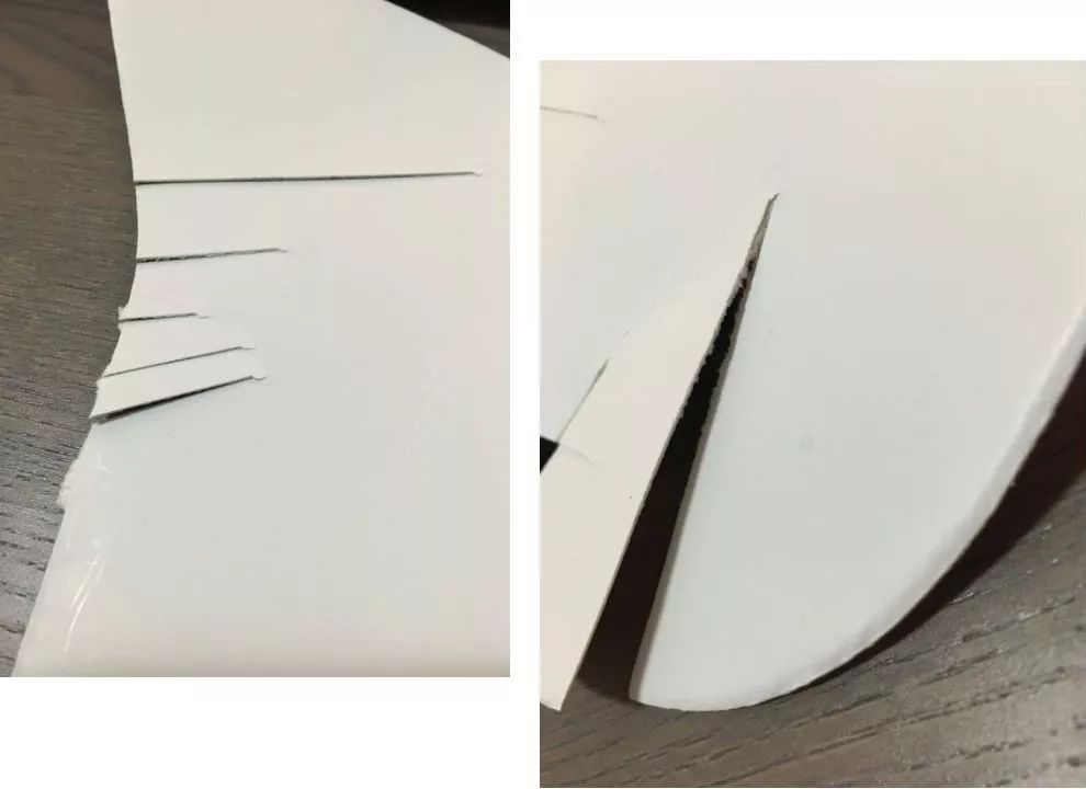 宜家大促时间,宜家特惠季值不值得买