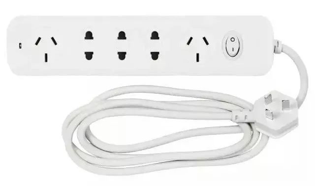 宜家大促时间,宜家特惠季值不值得买