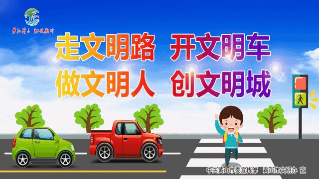 「微提醒」“酸碱体质”*局骗**被揭穿！这类碱性产品还在忽悠！