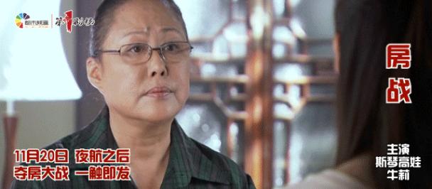 男子患梅毒十年,男子突然得了梅毒