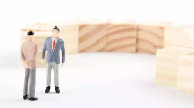 辞职必看的100个技巧,辞职技巧和注意事项