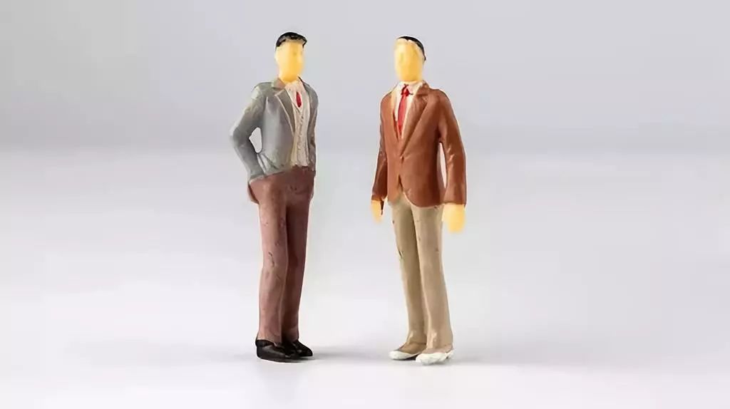 辞职必看的100个技巧,辞职技巧和注意事项