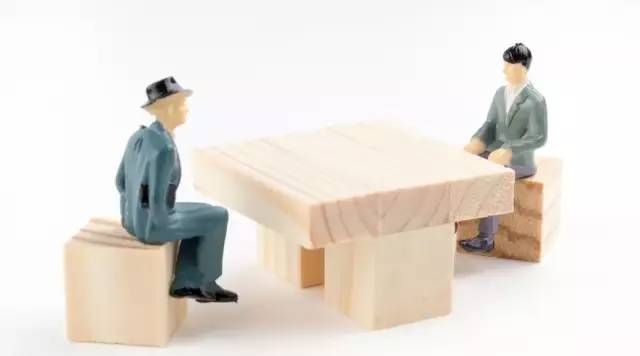 辞职必看的100个技巧,辞职技巧和注意事项