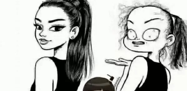 脱发的原因有哪些预防方法是什么,脱发的原因和治疗方法中医