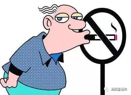 脱发的原因有哪些预防方法是什么,脱发的原因和治疗方法中医