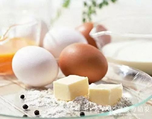 脱发的原因有哪些预防方法是什么,脱发的原因和治疗方法中医