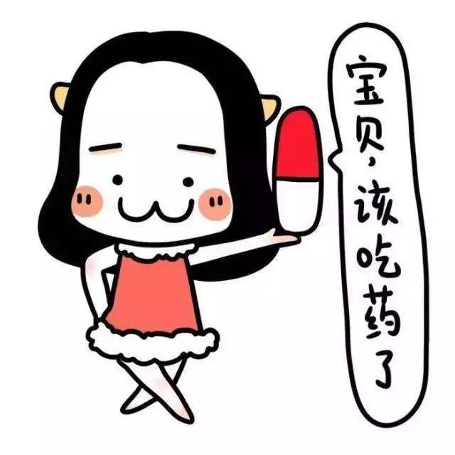 脱发的原因有哪些预防方法是什么,脱发的原因和治疗方法中医