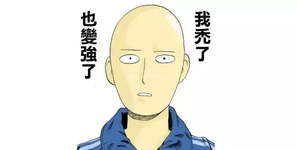 脱发的原因有哪些预防方法是什么,脱发的原因和治疗方法中医