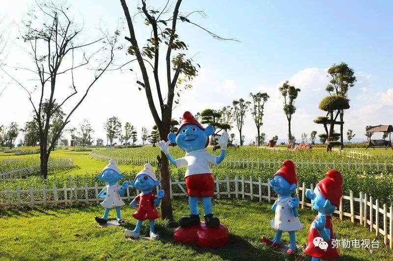 周边5天假期游玩攻略,放假15天的旅游攻略