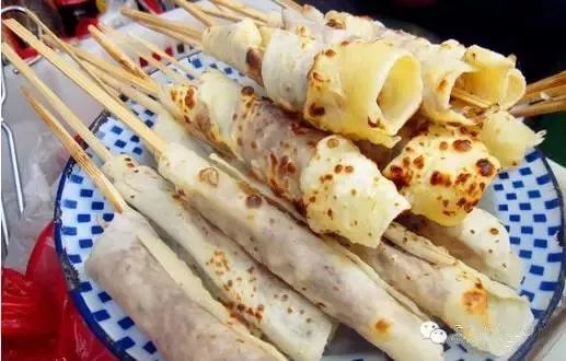 周边5天假期游玩攻略,放假15天的旅游攻略