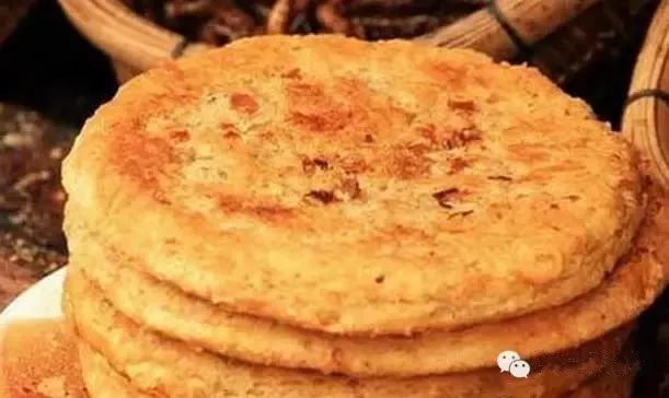 周边5天假期游玩攻略,放假15天的旅游攻略