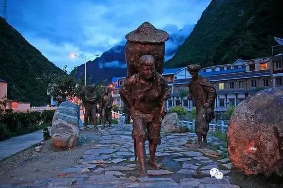 周边5天假期游玩攻略,放假15天的旅游攻略