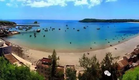 周边5天假期游玩攻略,放假15天的旅游攻略