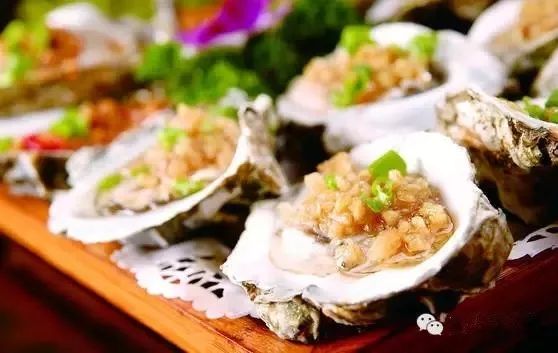 周边5天假期游玩攻略,放假15天的旅游攻略