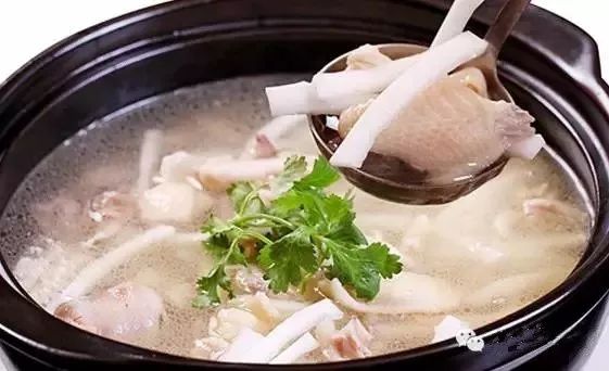 周边5天假期游玩攻略,放假15天的旅游攻略