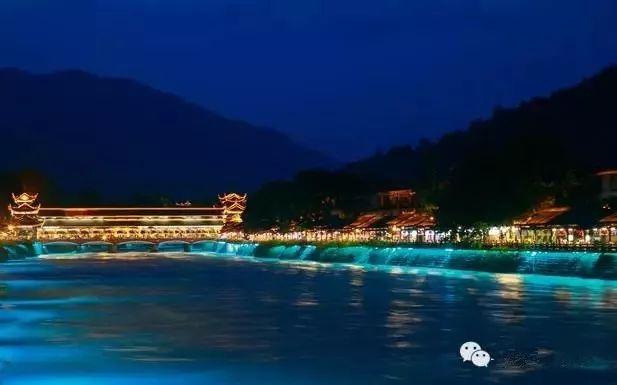 周边5天假期游玩攻略,放假15天的旅游攻略