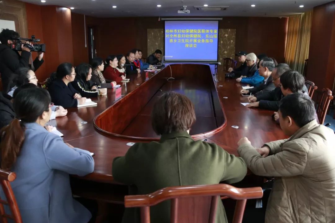 新生儿科专家24小时在线免费咨询,儿科专家在线知识讲座