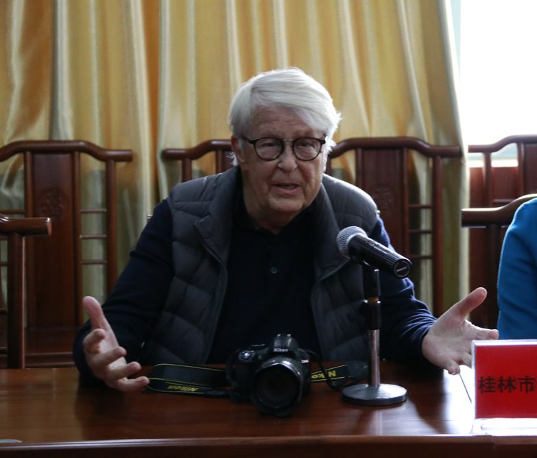 新生儿科专家24小时在线免费咨询,儿科专家在线知识讲座