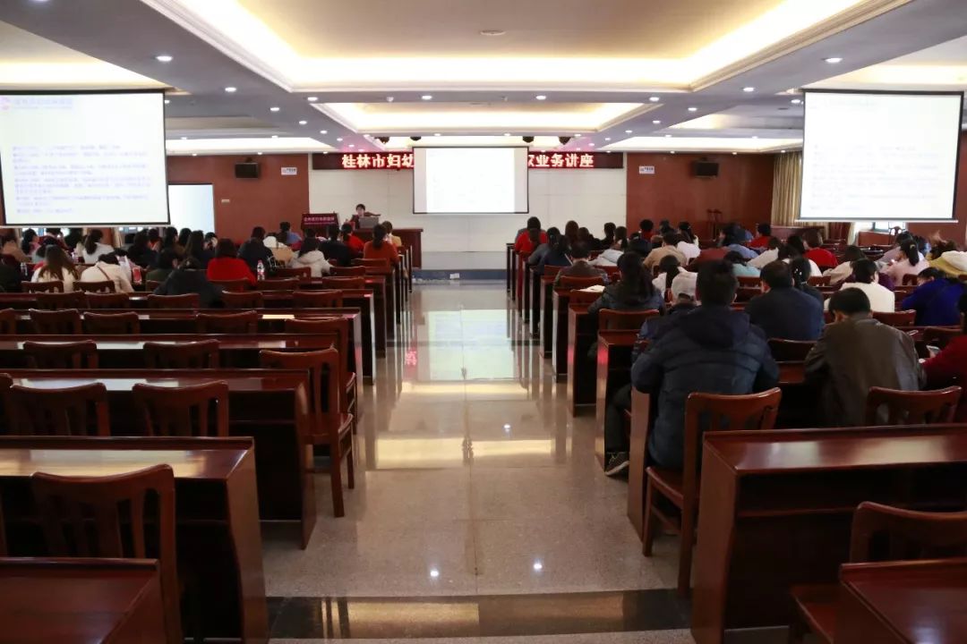 新生儿科专家24小时在线免费咨询,儿科专家在线知识讲座