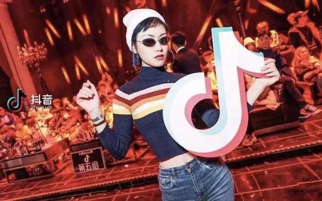 iphone怎么将音频导入音乐,iphone怎么传输音乐文件