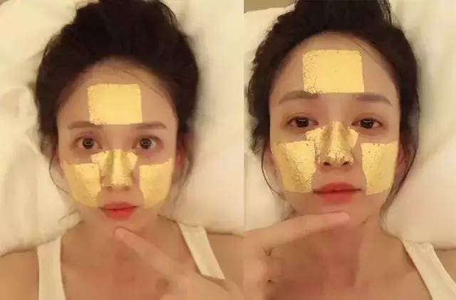 好物去黑头祛痘,去黑头粉刺面霜