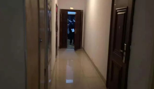 江苏常州一男子酒后致死,江苏常州一男子喝酒死亡躺在路边