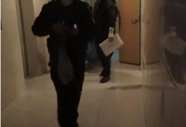 江苏常州一男子酒后致死,江苏常州一男子喝酒死亡躺在路边