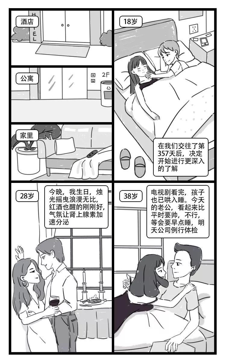 突出重围怎么上最高点,突出重围攻略