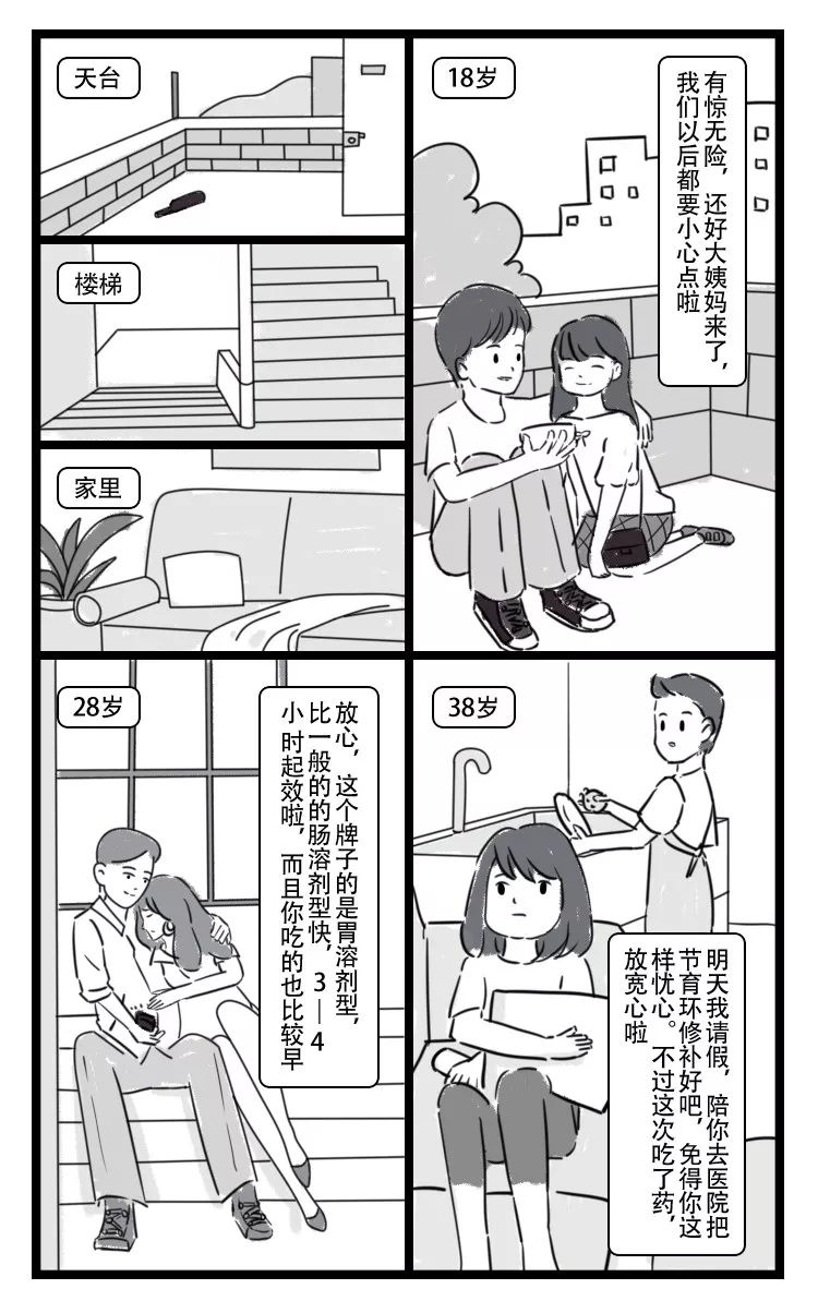 突出重围怎么上最高点,突出重围攻略