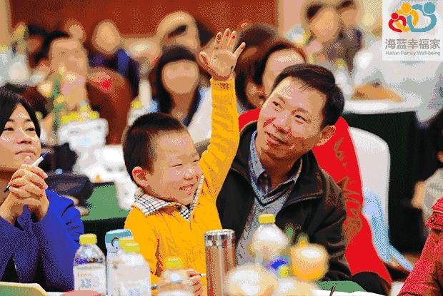 摆脱恐惧的五个技巧,面对恐惧的最好办法原版