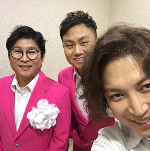 玫瑰旅馆2,玫瑰旅馆