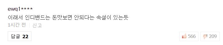 玫瑰旅馆2,玫瑰旅馆