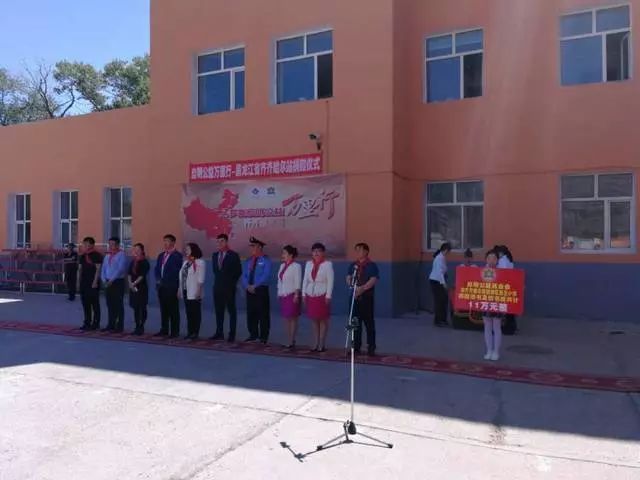 推荐的全国高校,重磅学校