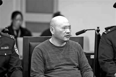 代购涉嫌走私逃税20多万,代购逃税犯法