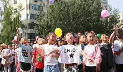 推荐的全国高校,重磅学校