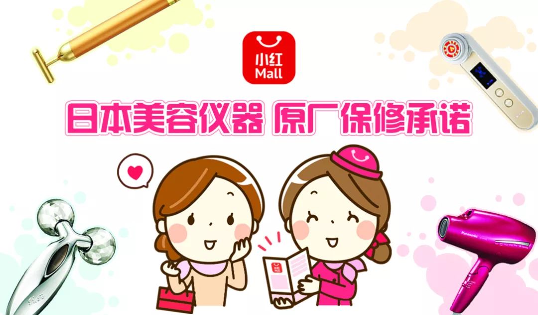 看好你的男朋友！温哥华超多伪素颜心机女！烈日下不脱妆还越变越美