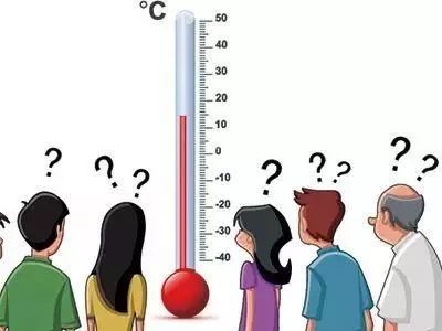 供暖期间怀疑地暖漏水怎么办,供暖期暖气管漏水怎么办