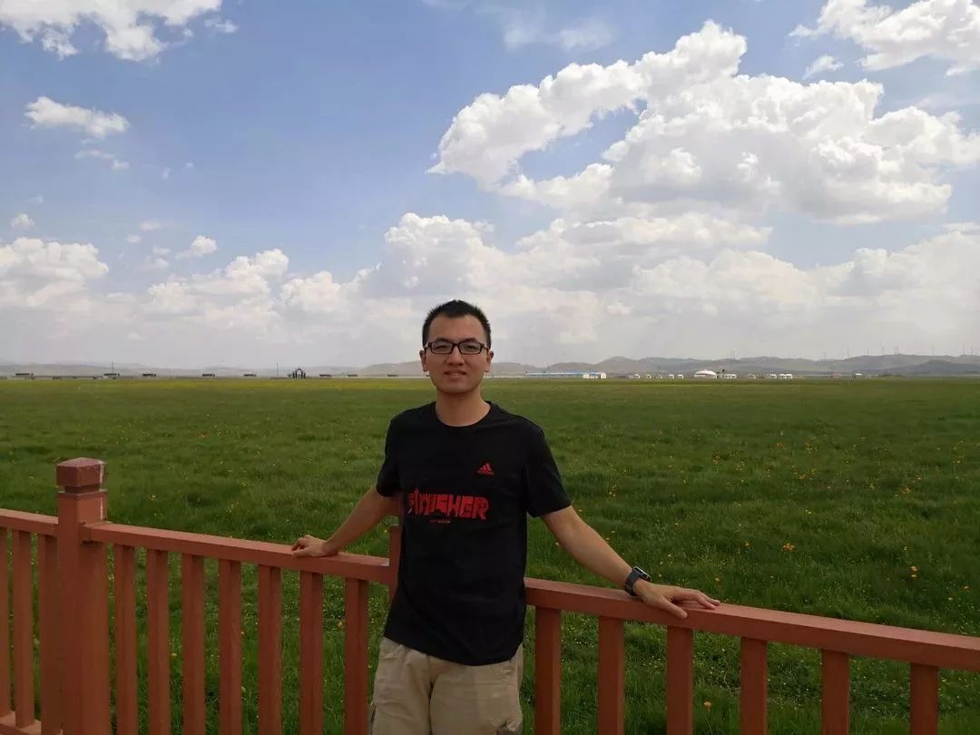 林益涵：“情悲绝谷寻痴梦，肠断深崖弃槁身”｜分韵致敬金庸先生