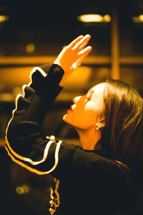 刷睫毛怎么不出苍蝇腿,睫毛怎么刷不像苍蝇腿