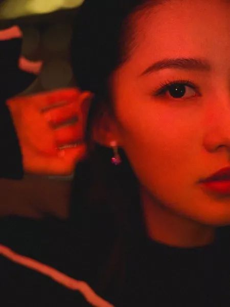 刷睫毛怎么不出苍蝇腿,睫毛怎么刷不像苍蝇腿